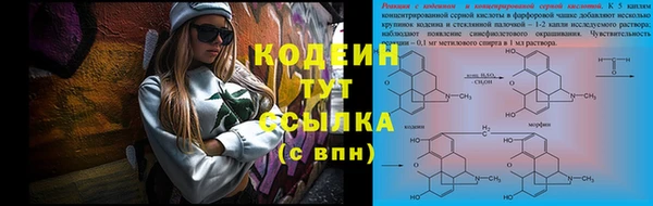 PSILOCYBIN Армянск