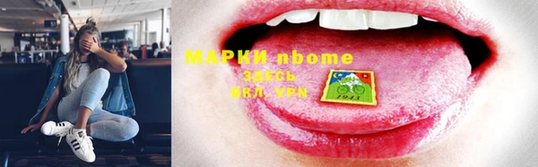 амф Арсеньев