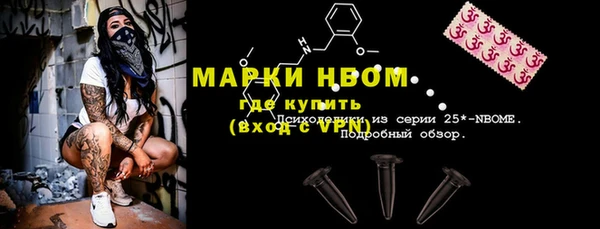 амф Арсеньев