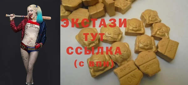 твердый Аркадак