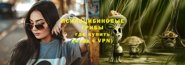 МДМА Рославль
